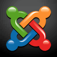 Elite Game Servers Assetto Corsa Hosting logo