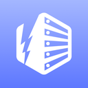 Empower Servers Core Keeper Hosting logo