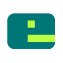 Emulicious logo