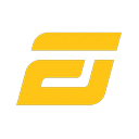 Endgame Gear Configuration Software logo