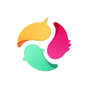 Eneba logo