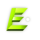 Enzonic Hosting logo