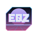 EQ Zera logo
