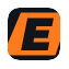 ESA Games Insurgency: Sandstorm Hosting logo