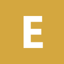ESO Decoded Build Planner logo