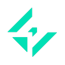 Etournity logo
