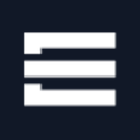 EVE Online Forums logo