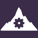 Everest logo