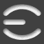 EVGA Precision X1 logo