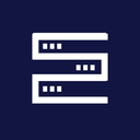 EVLBOX Enshrouded Hosting logo
