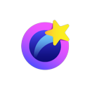 evmux logo