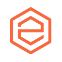 Evolve Benchmark logo