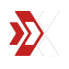 ExitLag logo