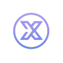Expanse Host Sons of the Forest Hosting logo