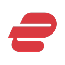 ExpressVPN logo