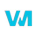 ExtraVM logo