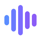 EzAudio logo