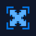 FadeHost Managed VPS logo