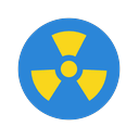 Fallout Shelter Save Editor logo