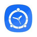 FamilyTime logo