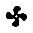 Fan Control logo