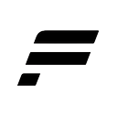 Fanatec App logo