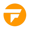 Fanatical logo