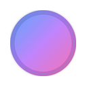 FandoHub logo