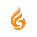 FantasticWE logo