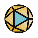 Fantasy Grounds logo