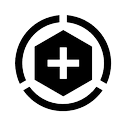 Fari logo