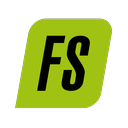 Farming Simulator ModHub logo