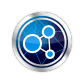 FASTBuild logo