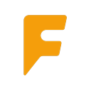 Fatality Servers Game VPS logo