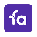 Favro logo