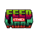 Feed the Mods Minecraft Seed Map logo