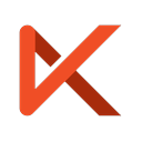 Felgo logo