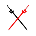Fextralife Wikis logo
