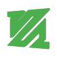 FFmpeg logo