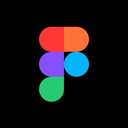 Figma GIF Maker logo