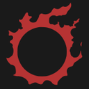 FINAL FANTASY XIV: Dawntrail Official Benchmark logo