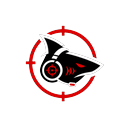 FixPing logo