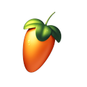 FL Studio logo