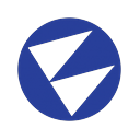 Flax Engine logo