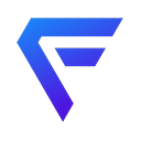 FlexyNode Farming Simulator 25 Server Hosting logo