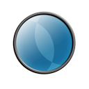 FLiNG Trainer logo