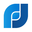 Flow Launcher logo