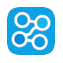 Flowlab logo