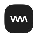 FlowMapp logo