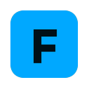 FrameCoach logo